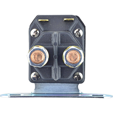 Starter Relay for Small Engine Remote 6699-116, 240-22155 240-22155