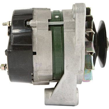 Alternator For Farmtrac FT35, FT45, FT50, FT60, FT65, FT70 Tractors; 400-30039