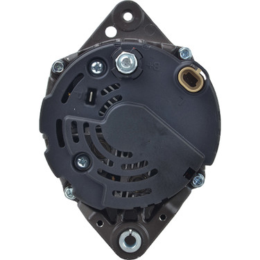 Alternator For 12v, 75 Amp AVA0125 11735 208-5012 2655477 A0002655477