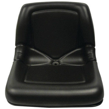 Seat For John Deere AM116408, LGT100YL For Industrial Tractors 3010-0041