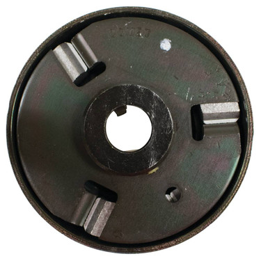 Stens Sprocket Clutch 255-042 3/4" Bore, 10 Teeth, 40/41 Chain