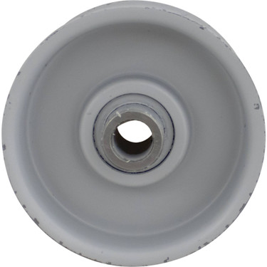 Stens 280-040 Flat Idler for AYP, FMC, MTD, OEM : 1715340