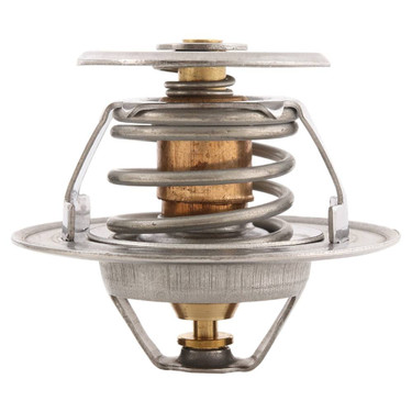 Thermostat for John Deere 2955 3029D Eng, 3029T Eng, 3055, 3150