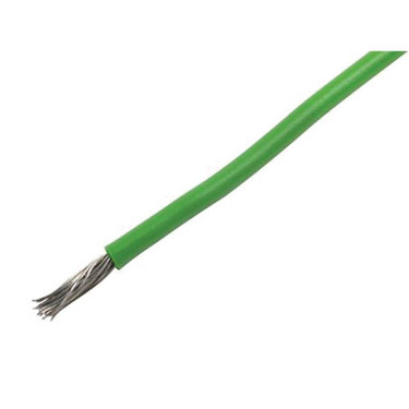 Boundary Wire For Automower 330X and 430X and Solar Hybrid 196-797-678 Mowers