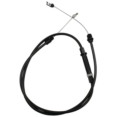Drive Cable For Husqvarna HU675AWD walk behind mowers 586033301 Mowers; 290-604