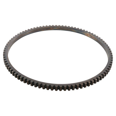 FlyWheel Ring Gear for 55755DB fits CA A, B, C,