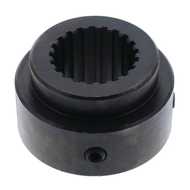 Hub X series, Bore Size 1 3/8" For Industrial Tractors 3016-0138