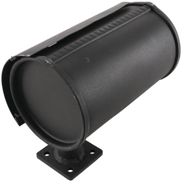 Muffler for Universal Products 1917-8306