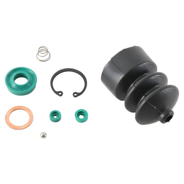 N14784 Brake Master Cylinder Repair Kit w/ 1" Bore Made for Case 570 580K 585