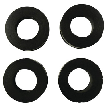 Bushing Kit for John Deere 2440 2510, 2520, 2520 Compact Tractor, 2630