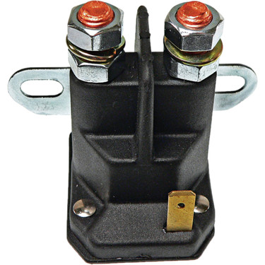 Starter Relay for Small Engine Remote 6699-117, 1134-2946-01 240-01123