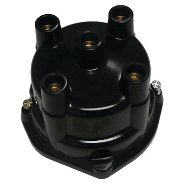 Distributor Cap For Atlantic (Prior) 1400-5050, 5500-5001 Tractors; 1200-5066