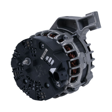 Bosch Alternator BAL0894N for Land Rover LR2 13, 14 AL0894N