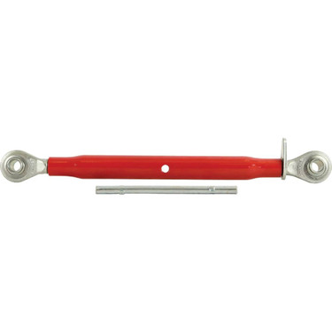 Top Link For Massey Ferguson JSA1000R For Industrial Tractors 3013-1542