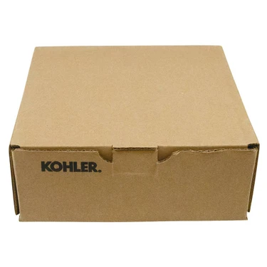 Cylinder Head For Kohler CH620, CH640, CH680, CH682 24 318 219-S; 055-175