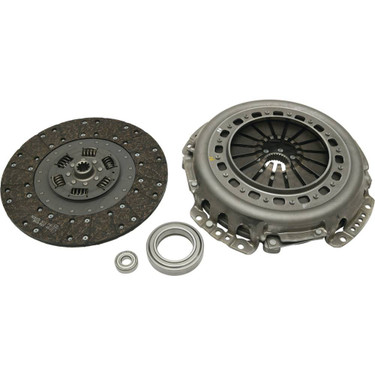 LuK Clutch Kit For Ford Holland 2810 2910 3230 3430 3910 133-0607-10