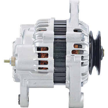 Alternator For Kioti CK20, CK20H, CK20HJ, CK20HS, CK20J Tractors; VLS-600353