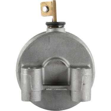 Starter for Kawasaki PMDD; 12-Volt; CCW; 9-Spline, 428000-5100