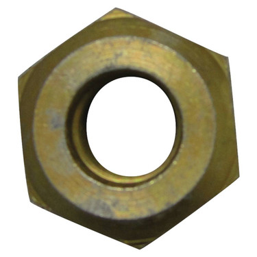 Wheel Nut for Ford Holland Tractor 4000 4100 Others - 81816136
