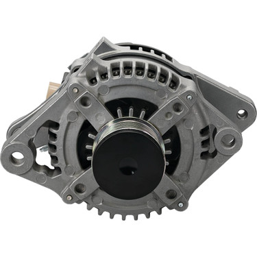Reman Alternator for Toyota 4Runner 2014-2018 104211-8602 DEN-210-1235