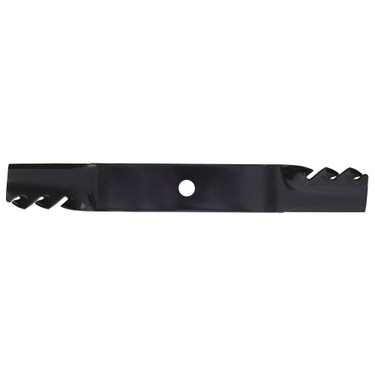 Toothed Blade for John Deere GS25, GS45, GS75 commercial walk behinds 362-690