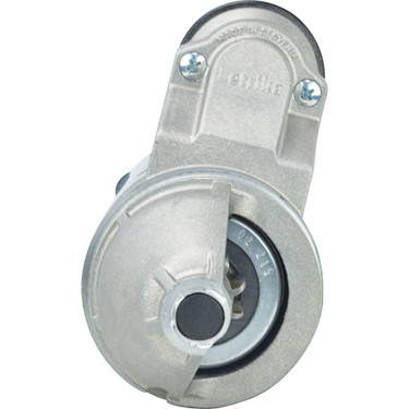 Starter For Hatz 50497000, 504970001163, Mahle 11.132.315 Tractors MAH-MS158