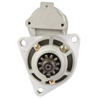 STARTER TOYOTA FORKLIFT 2D ENGINE 1980-1993 | DBE