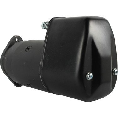 Starter DD 24-Volt CW 11-Tooth for 1989-On Liebherr 629-00-51