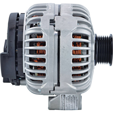 Alternator for 5.0L 5.4 5.5L Mercedes CL, E, G, ML, R, S, SL CLASS 2003-2012