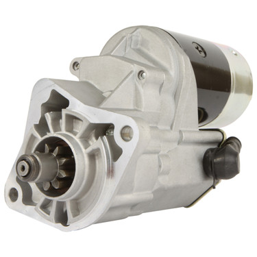 Starter for Clark PUMP D104 D106 VM MOTORI FIRE PUMP C07628