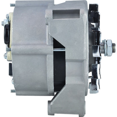 Alternator for LINDE H50D H60D, H70D, H80D, H80D-1100, H80D-900, 11.203.524