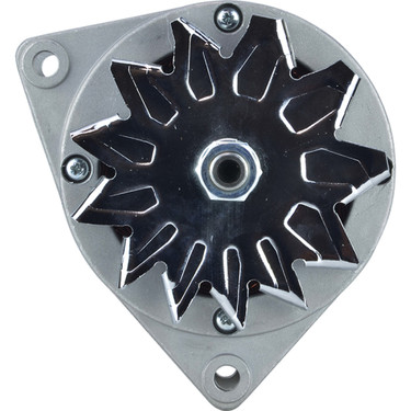 Alternator for LINDE H50D H60D, H70D, H80D, H80D-1100, H80D-900, 11.203.524