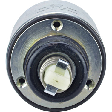 Solenoid For Mahle 16.915.232, MSX1388, ZM Solenoids ZM826 Tractors; 245-29006