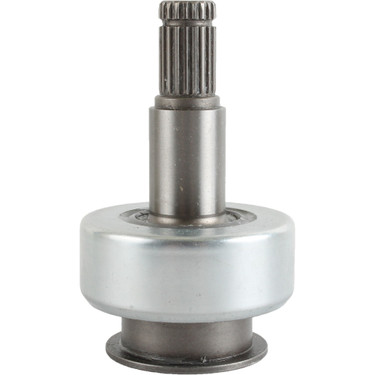 Drive for Mitsubishi Industrial Engines CW 20-Spline N222-48049