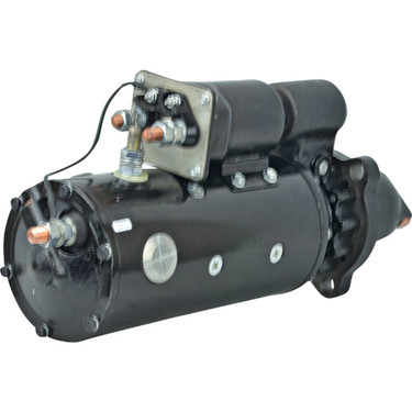 Starter 410-12766 for Delco 50MT 10478885