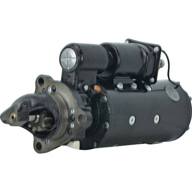 Starter 410-12766 for Delco 50MT 10478885