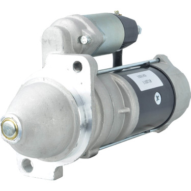 Starter for Hino Various 0350-402-0111, 0350-402-0112, 0350-402-0113 24V CW