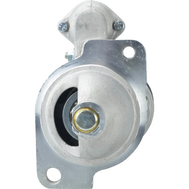 Starter for Hino Various 0350-402-0111, 0350-402-0112, 0350-402-0113 24V CW