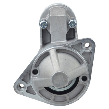 410-48281 Starter for Suzuki SX4 07-10 31100-80J00, M0T22571