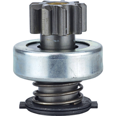 Drive Assembly ID 0.472", OD 1.323", Teeth 9 Tractors; 220-29023