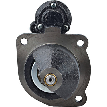 Starter For Mahle 11.131.254, 11.132.083, AZF4292, AZF4571 Tractors 410-29074
