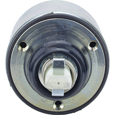 Solenoid For Mahle 16.907.242, MSX122, ZM Solenoids ZM1825 Tractors; 245-29005