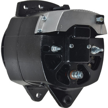 ROTA0716 Alternator for 12.1L Volvo Penta D12C 1999-2004 8SC3014U