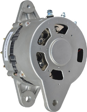 Alternator for Hino DM100 76 77 78 79 80 81 82 83 84 85 86 27020-1050 400-55005