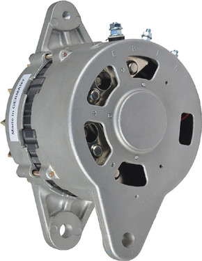 Alternator for Hino DM100 76 77 78 79 80 81 82 83 84 85 86 27020-1050 400-55005