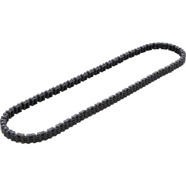 Camshaft Chain Silent Kit For Honda CRF 450 L, CRF 450 X 2019-2024; HC00156