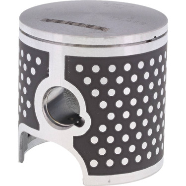 Top End Piston Kit For Kawasaki KX 100 2014-2021, KX 112 2022-2024; VTK24578A