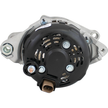 Alternator For Denso 104211-3761, Lester 21247, Toyota 27060