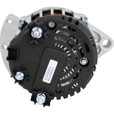 Alternator For Carrier Transicold 3001114-03, Valeo SG7S058