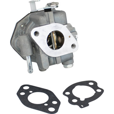 Carburetor For Briggs & Stratton 303437, 303442, 303445, 303446; 520-062